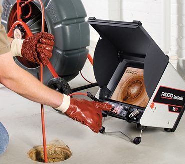 Revolutionary & Skilled Sewer Scope Inspection 507-721-3820