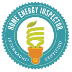 Home Energy Inspection