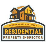 Our Certifications