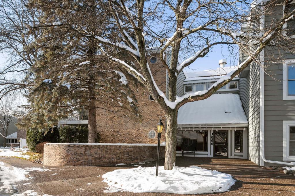 Home Inspector Apple Valley