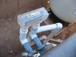 4-point inspection — HVAC, plumbing, electrical, and roof in Mankato, MN