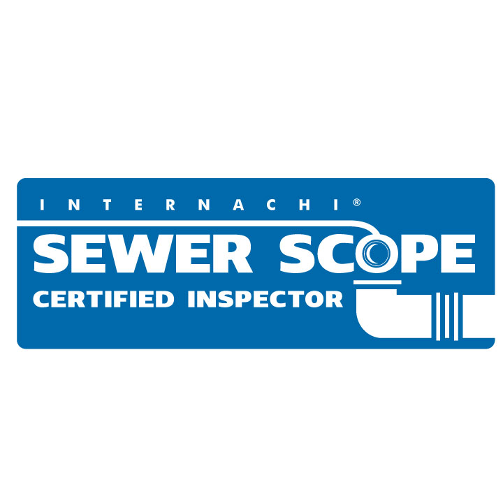 Certified sewer scope inspection service in Mankato, Southern Minnesota