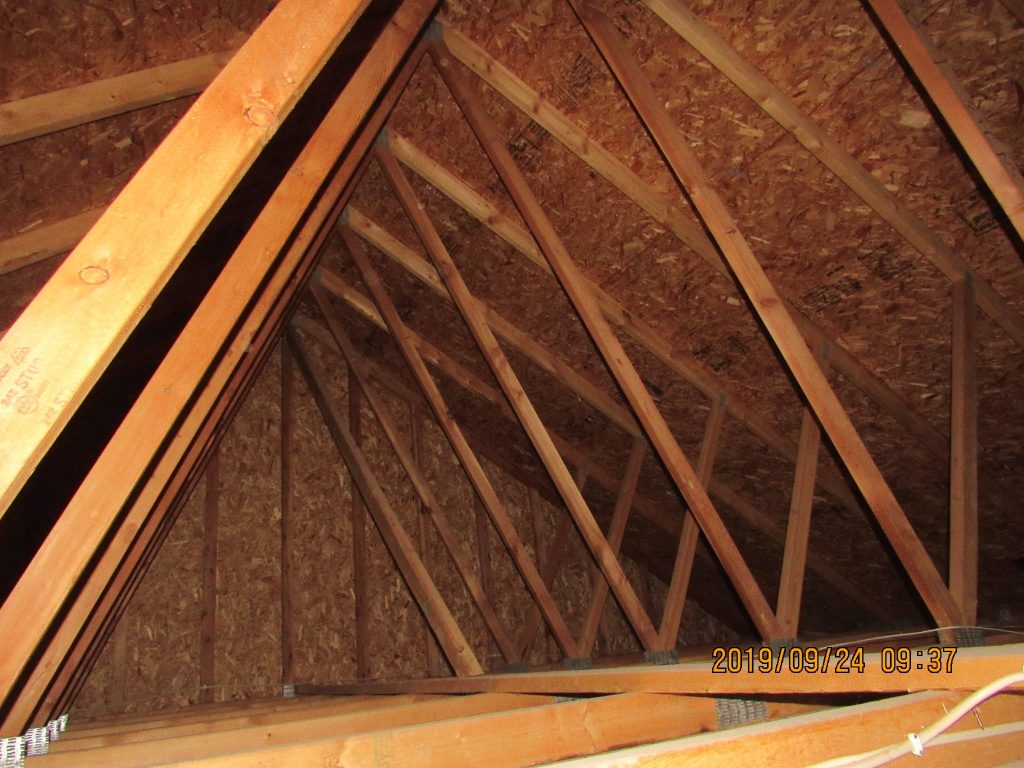 Professional home inspection add-on services in Mankato, MN