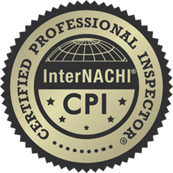 cmi master inspector