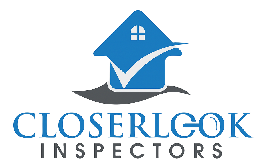 closer look inspector